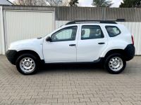 Airbaguri dacia duster 2014