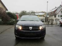 Airbaguri dacia sandero 2015