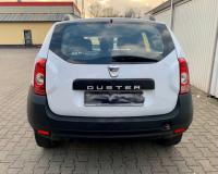 Alternator dacia duster 2010