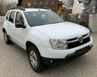 Alternator dacia duster 2014