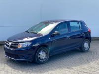 Alternator dacia sandero 2017