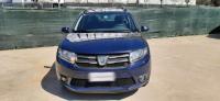 Amortizor capota dacia logan 2015