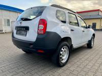 Ansamblu stergatoare dacia duster 2012