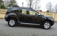 Ansamblu stergatoare dacia duster 2013