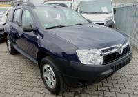 Axe cu came dacia duster 2012