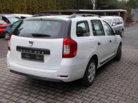 Axe cu came dacia logan 2014