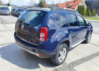 Balamale capota dacia duster 2014