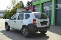 Balamale hayon dacia duster 2013