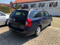 Bandouri dacia logan 2016