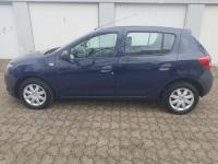 Bloc valve dacia sandero 2013