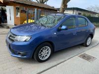 Bobina inductie dacia logan 2016