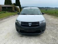 Bobina inductie dacia sandero 2015