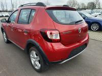 Bobina inductie dacia sandero stepway 2015