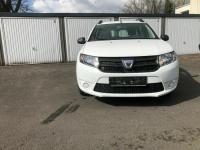 Calculator abs dacia logan 2014