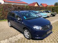 Calorifer ac dacia logan 2012