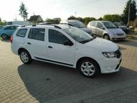 Capac distributie dacia logan 2016