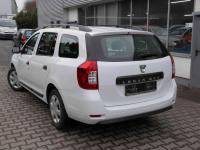 Caseta servo directie dacia logan 2012