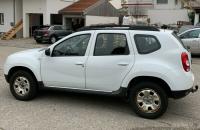 Conducte frana dacia duster 2013