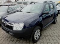 Conducte ulei turbo dacia duster 2014