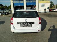 Conducte ulei turbo dacia logan 2015