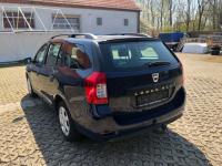 Conducte ulei turbo dacia logan 2016