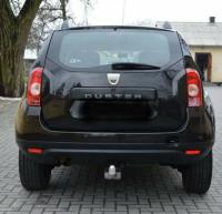 Motor complet dacia duster 2013