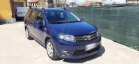 Plafon caroserie dacia logan 2012