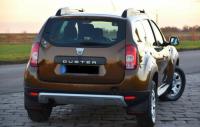 Plansa bord dacia duster 2010