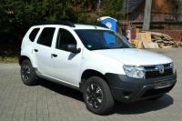 Pompa injectie dacia duster 2013