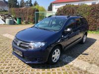 Pompa servodirectie dacia logan 2015