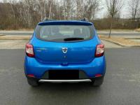 Pompa vacuum motor dacia sandero stepway 2015