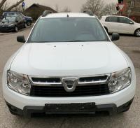 Proiectoare ceata dacia duster 2013