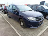 Releu bujii dacia sandero 2013